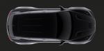 Eterniti Motors Hemera 2011 года